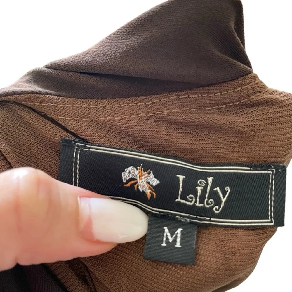 Ruched Mini Body Con Dress Paisley Print Y2K Style - Picture 10 of 11